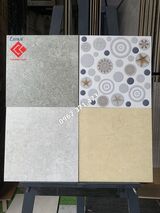 Gạch nền nhà tắm 30x30 giá rẻ