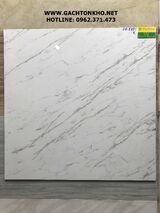 Gạch Lát Nền 80x80 Bóng Kiếng Toàn Phần Giá Rẻ FB8801K