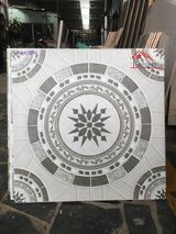 Gạch Lát Sân 50x50 cao cấp giá rẻ 5006