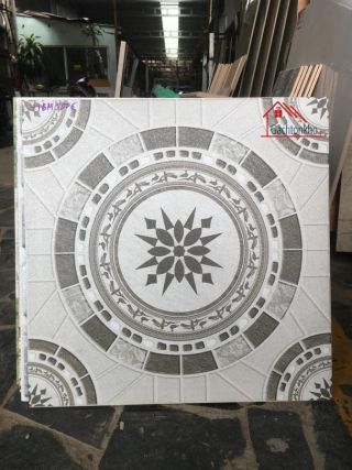 Gạch Lát Sân 50x50 cao cấp giá rẻ 5006