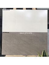 Gạch mờ Viglacera 30x60 ốp tường KHP3603