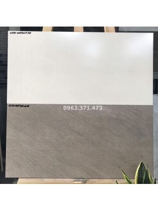 Gạch mờ Viglacera 30x60 ốp tường KHP3603