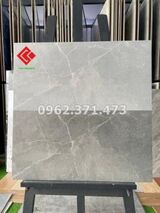 Gạch vân đá mờ 30x60 viglacera