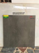 Gạch lát nền 60x60 nhám mờ chống trầy FM6026