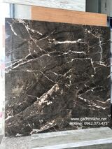 Gạch 80x80 vân đá mable cao cấp 8038