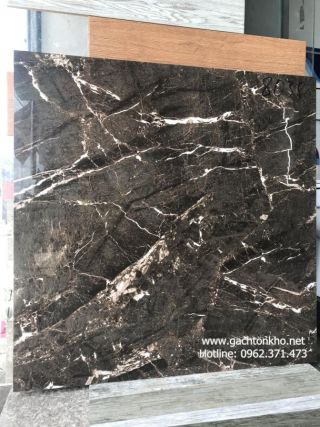 Gạch 80x80 vân đá mable cao cấp 8038