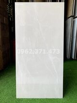 Gạch ốp tường 40x80 vân đá Trung Quốc KHKE48015