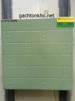 Đá lát nền 40x40 MS4406