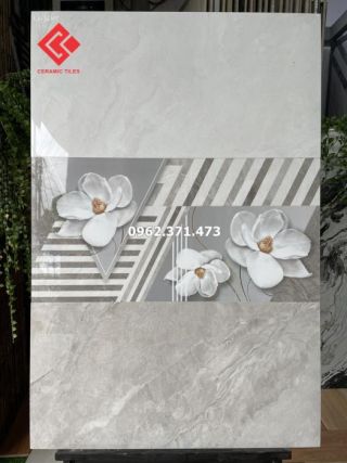 Gạch bóng kiếng 30x60 Ý mỹ cao cấp