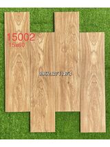 Giả gỗ giá rẻ nhất 15x60 15002