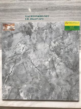 GẠCH LÁT NỀN 60x60 Ý MỸ P68066