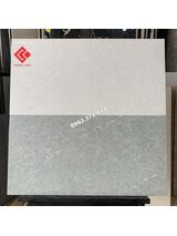 Gạch ốp tường mờ mịn 30x60 ý mỹ