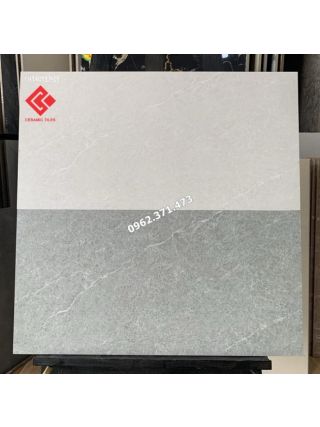 Gạch ốp tường mờ mịn 30x60 ý mỹ