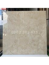 Gạch lát phòng ngủ 80x80 bóng kiếng toàn phần KHI820