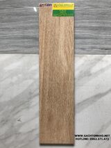 Gạch lát nền giả gỗ 15x60 Viglacera tồn kho cao cấp HP15604