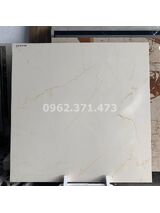 Gạch bóng kiếng 80x80 5818max