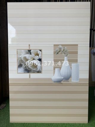 Gạch ốp nhà tắm 30x60 đẹp