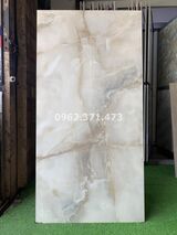 Gạch giả đá Ấn Độ 60x120 cao cấp KH011NB