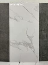 Gạch 60x120 bóng kiếng vân mây KHPH09