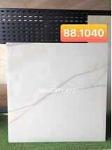 Gạch lát nền nhà 80x80 Ấn độ đẹp