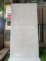 Gạch 600x1200 bóng kiếng toàn phần APODIO 201THUY