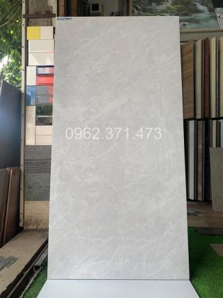 Gạch 600x1200 bóng kiếng toàn phần APODIO 201THUY