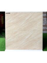 Gạch bóng mờ 300x600 TTC KHQA36326