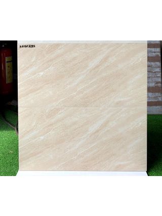 Gạch bóng mờ 300x600 TTC KHQA36326