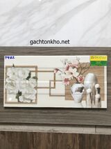 Gạch ốp tường 30x60 7402