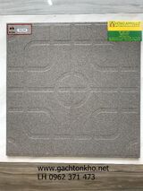 Đá granit 40x40 lát nền GS104