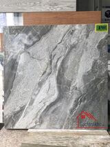 Gạch 80x80 đá bóng kiếng Trung Quốc Cao Cấp