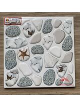 Gạch 30x30 lát nền chống trơn SG370