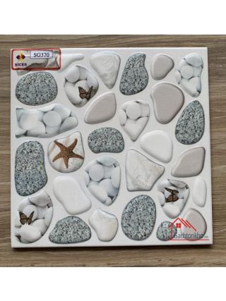 Gạch 30x30 lát nền chống trơn SG370