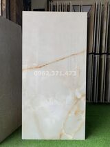 Gạch Ấn độ vân đá marble cao cấp KH0832T