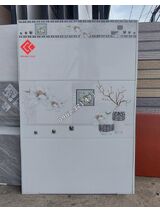 Gạch men 30x60 loại 1 giá rẻ