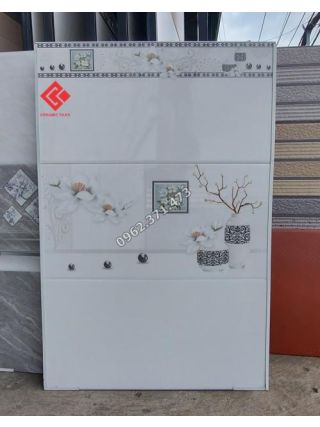 Gạch men 30x60 loại 1 giá rẻ