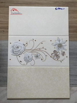Gạch ốp tường Vicenza 30x60 đẹp 1071