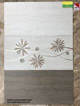 Gạch 30x60 Ốp Tường Royal Giá Rẻ HP3607Đ