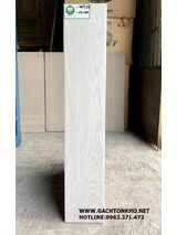 Gạch men giả gỗ 15x80 đẹp