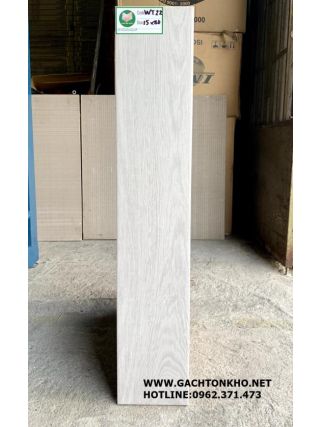 Gạch men giả gỗ 15x80 đẹp