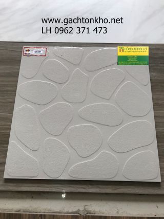Đá granit 40x40 lát nền GS201