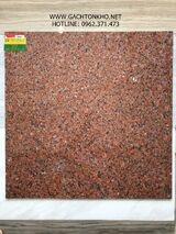 Gạch Lát Nền 80x80 Bóng Kiếng Vân Đá Hoa Cương D816