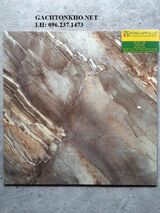 GẠCH LÁT NỀN 60x60 Bóng Kiếng