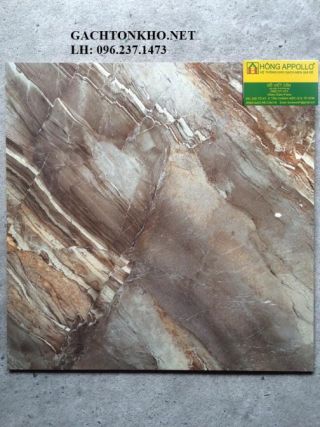 GẠCH LÁT NỀN 60x60 Bóng Kiếng