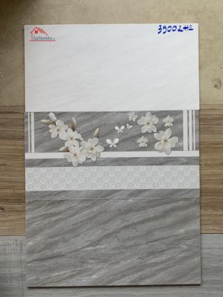 Gạch ốp 300x600 MIKADO giá rẻ Sài gòn 39002