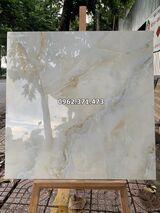 Gạch vân đá 3D 80x80 Vicenza 8003