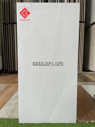 Đá mờ 30x60 Viglacera Mỹ Đức KH10 3601