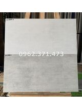 Gạch dán tường màu xi măng 30x60