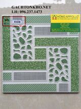 Gạch nhà tắm 25x25 S5236