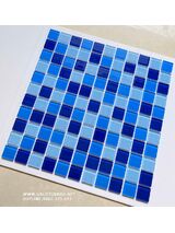 Gạch Mosaic trang trí giá rẻ MS02